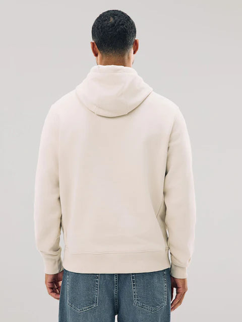 280-300 GSM Regular Fit Hoodies (30 Pack)