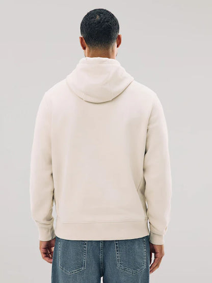 280-300 GSM Regular Fit Hoodies (30 Pack)