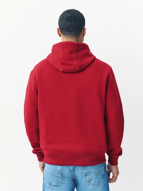 280-300 GSM Regular Fit Hoodies (30 Pack)