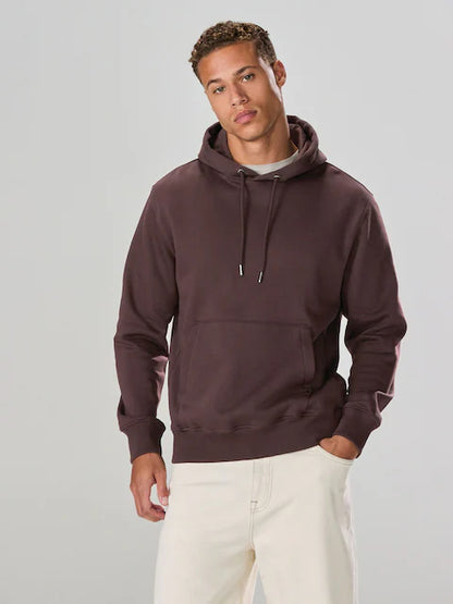 280-300 GSM Regular Fit Hoodies (30 Pack)