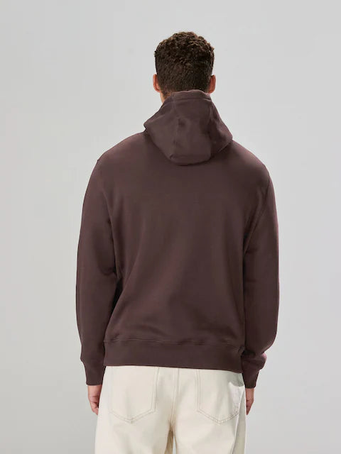 280-300 GSM Regular Fit Hoodies (30 Pack)