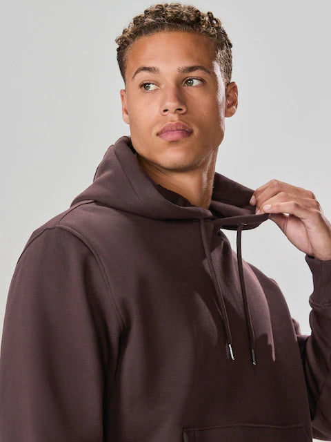 280-300 GSM Regular Fit Hoodies (30 Pack)