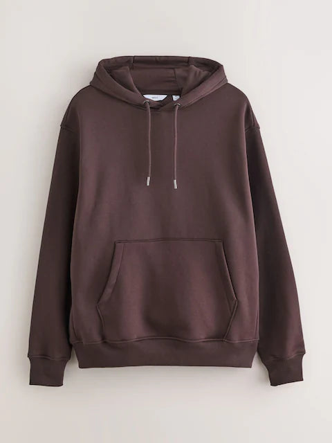 280-300 GSM Regular Fit Hoodies (30 Pack)