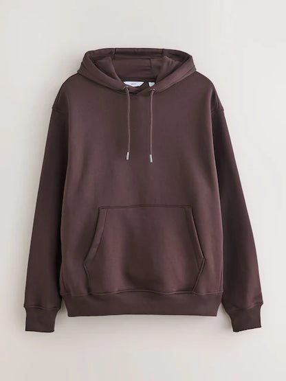 280-300 GSM Regular Fit Hoodies (30 Pack)