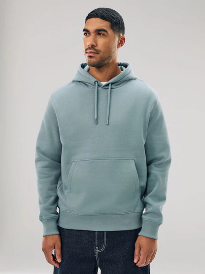 280-300 GSM Regular Fit Hoodies (30 Pack)