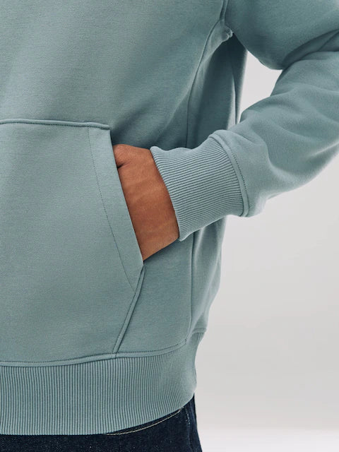 280-300 GSM Regular Fit Hoodies (30 Pack)