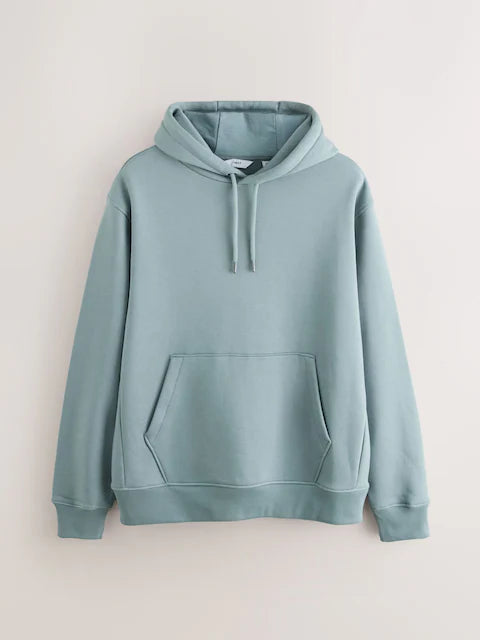 280-300 GSM Regular Fit Hoodies (30 Pack)