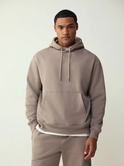 280-300 GSM Regular Fit Hoodies (30 Pack)