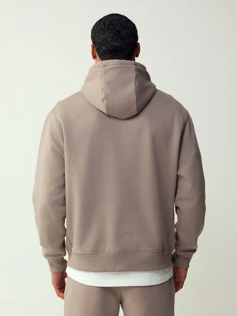 280-300 GSM Regular Fit Hoodies (30 Pack)