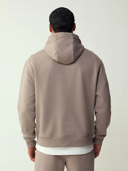 280-300 GSM Regular Fit Hoodies (30 Pack)