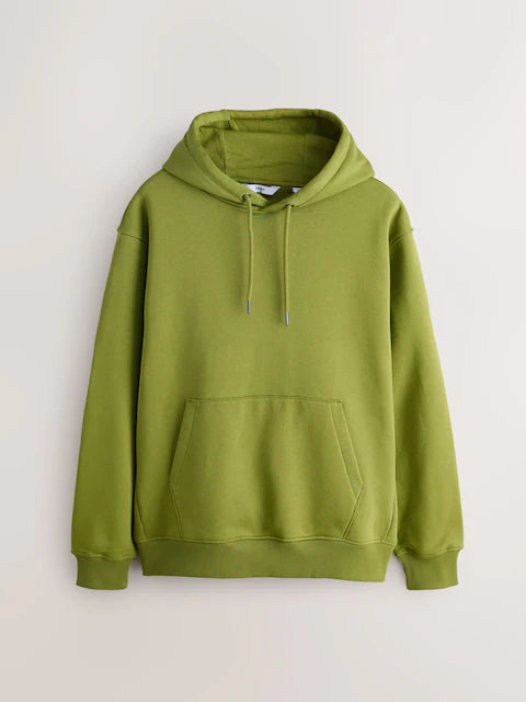 280-300 GSM Regular Fit Hoodies (30 Pack)