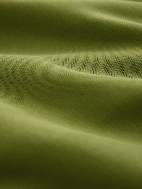 280-300 GSM Regular Fit Hoodies (30 Pack)