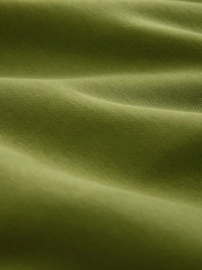 280-300 GSM Regular Fit Hoodies (30 Pack)