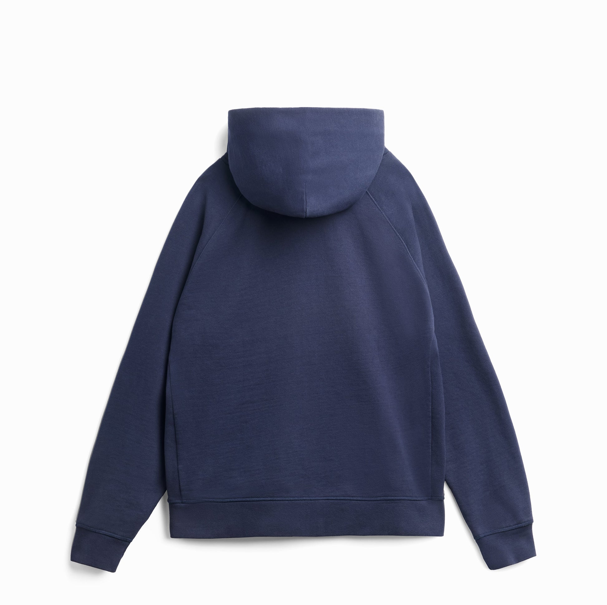 Eclipse Hoodie 1261 - SIMPLUSH