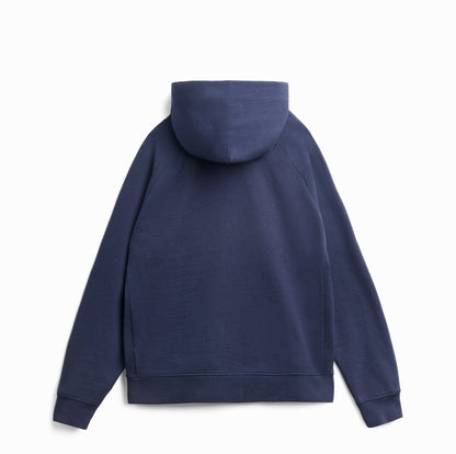 Eclipse Hoodie 1261 - SIMPLUSH