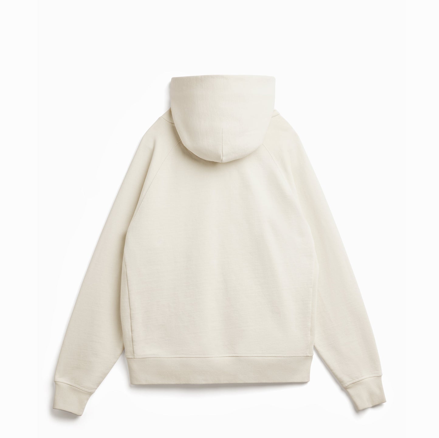 Parchment Hoodie 1260 - SIMPLUSH