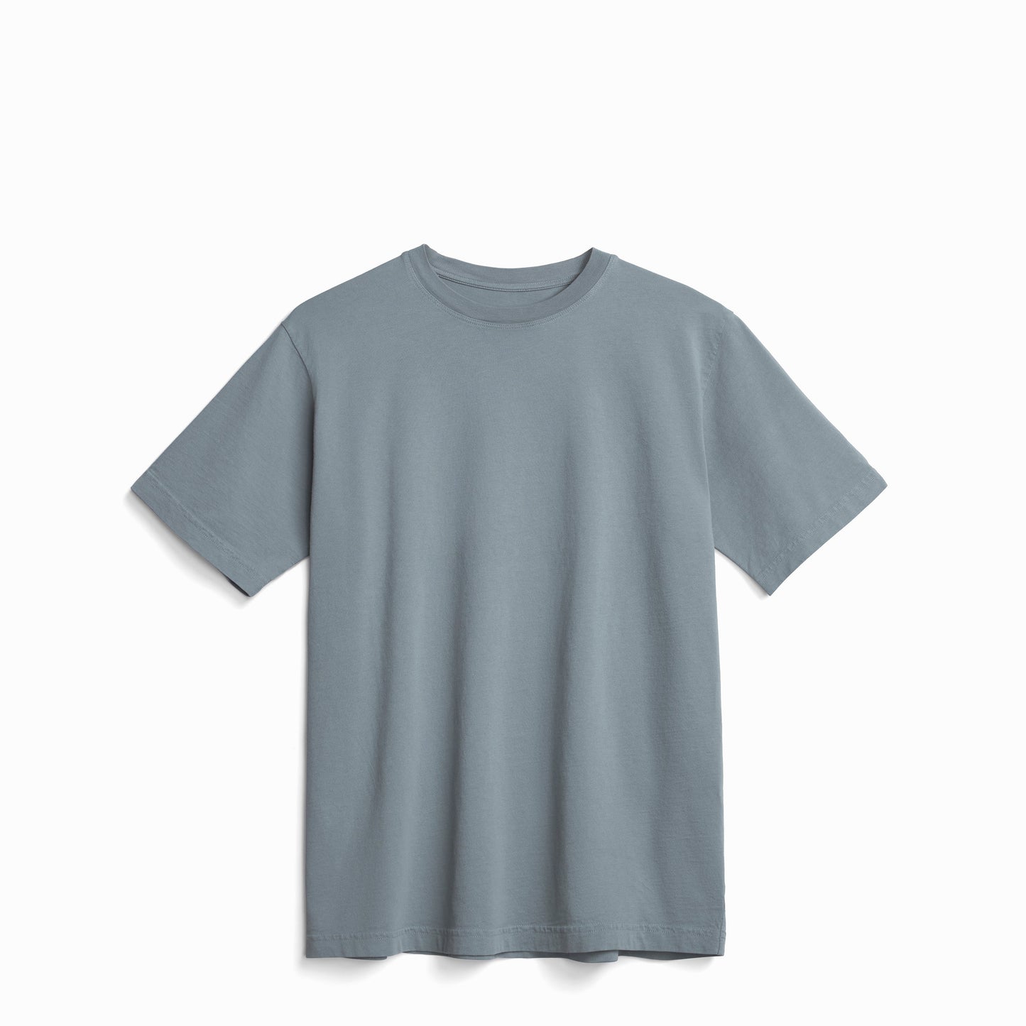Storm T-shirt 1309 - SIMPLUSH