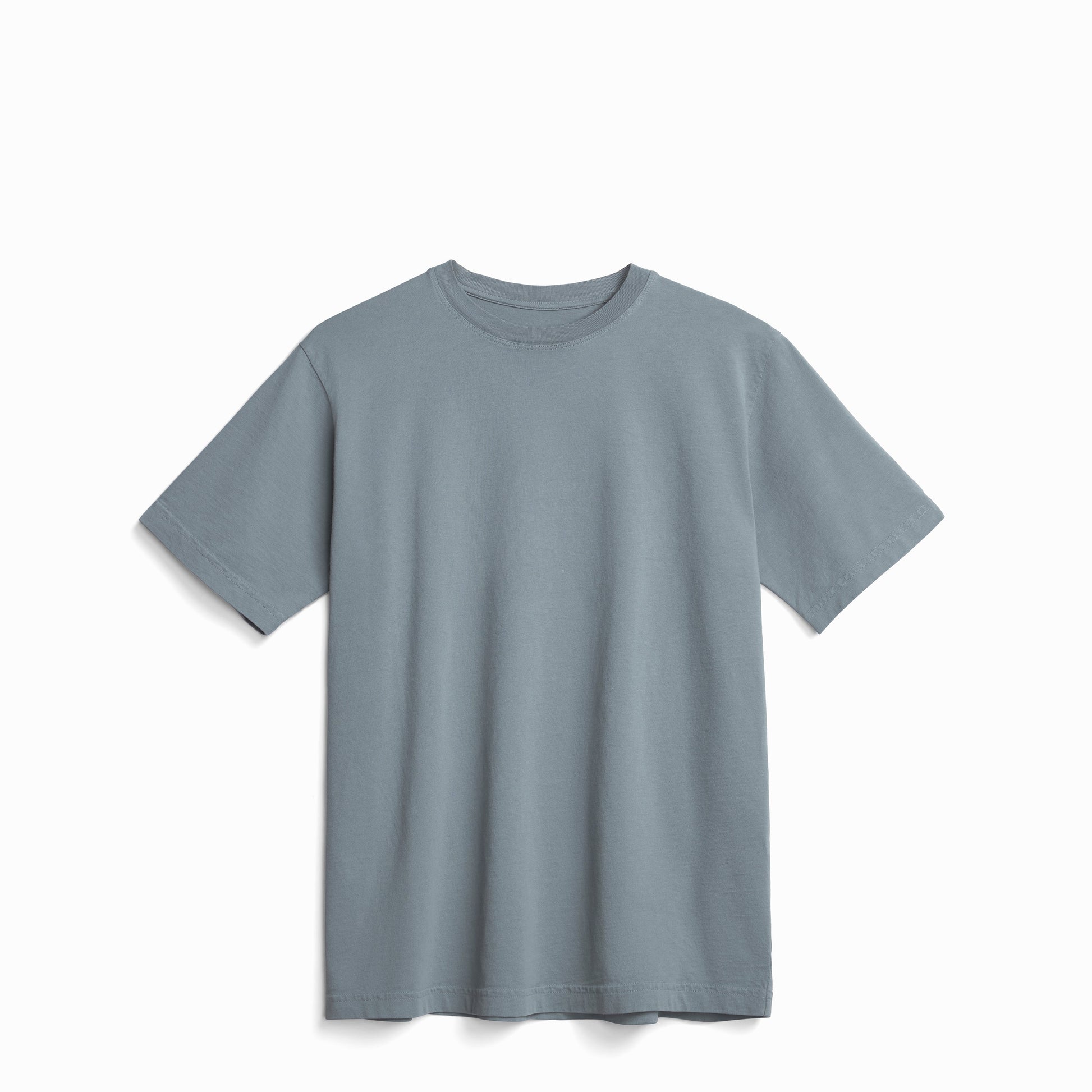 Storm T-shirt 1309 - SIMPLUSH