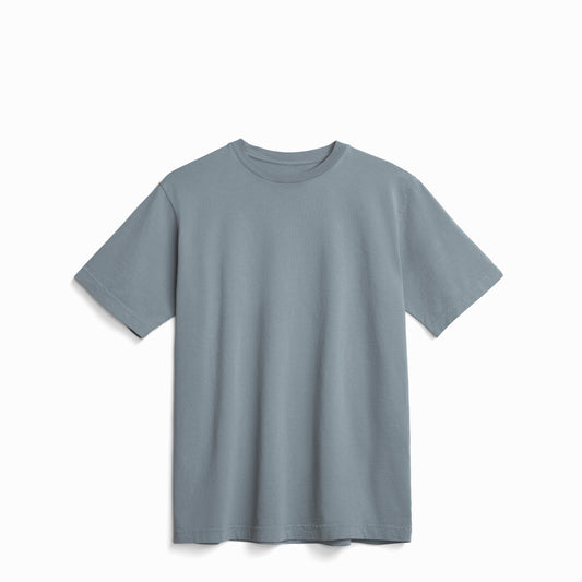 Storm T-shirt 1309 - SIMPLUSH