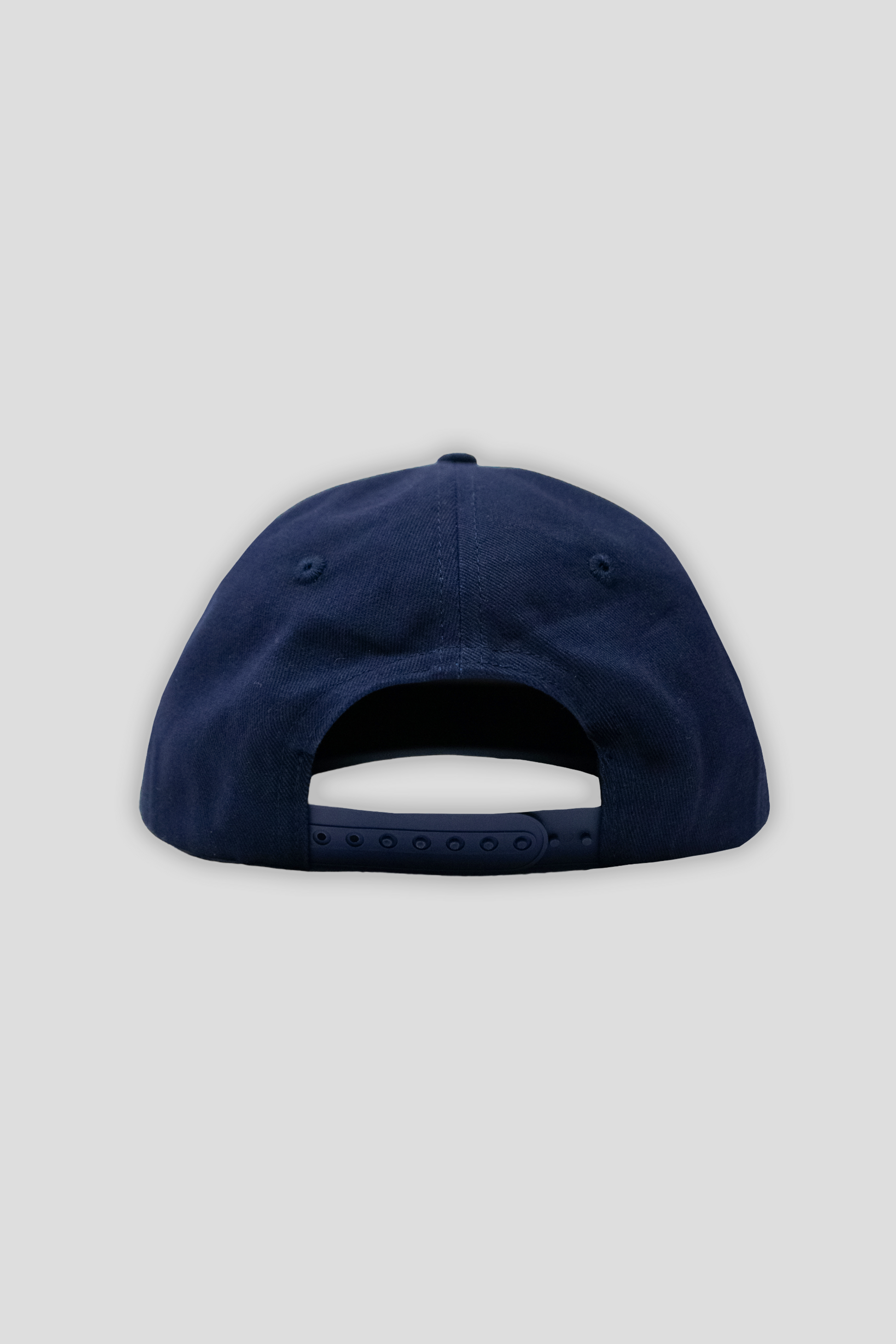Cap Navy 1452 - SIMPLUSH