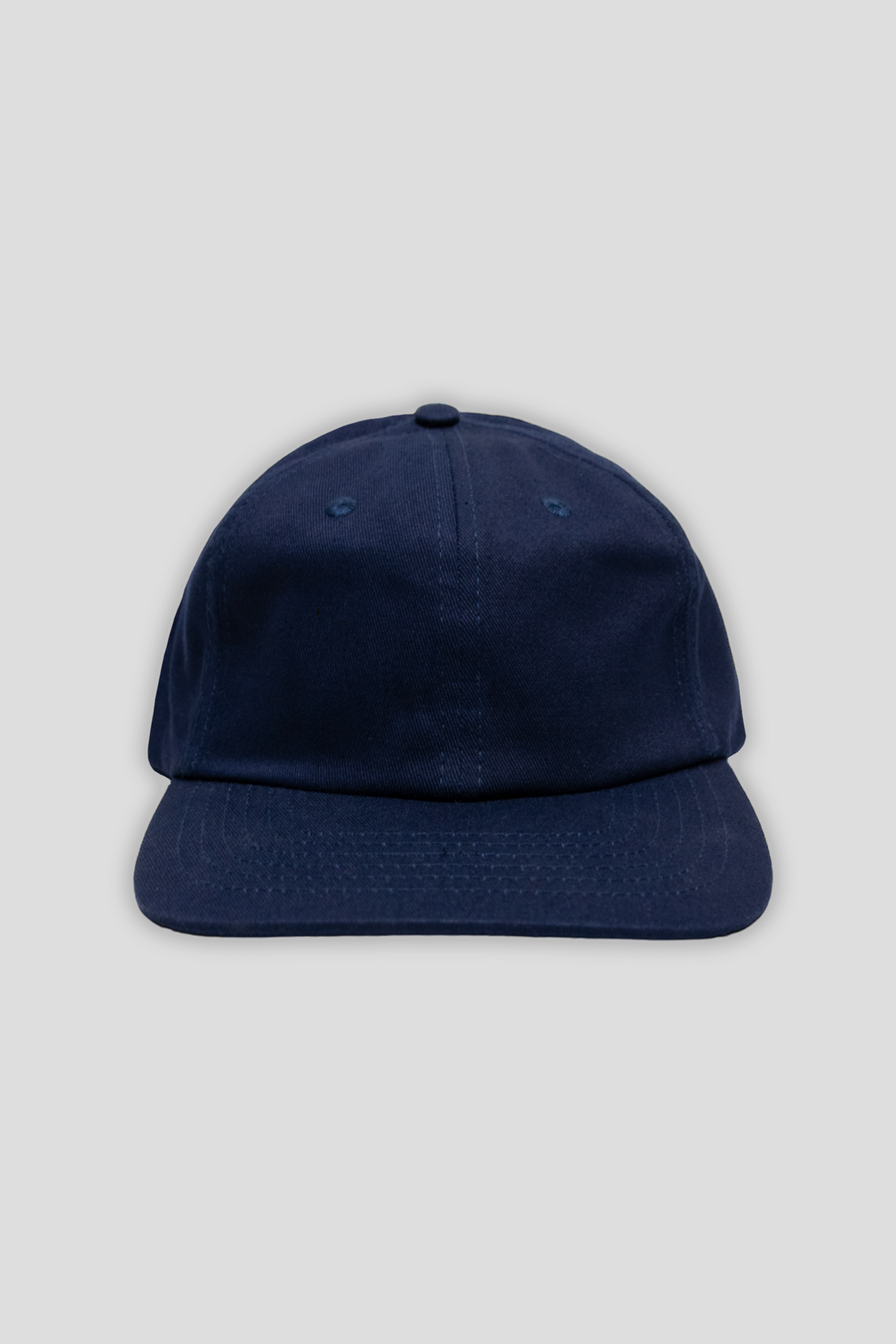 Cap Navy 1452 - SIMPLUSH