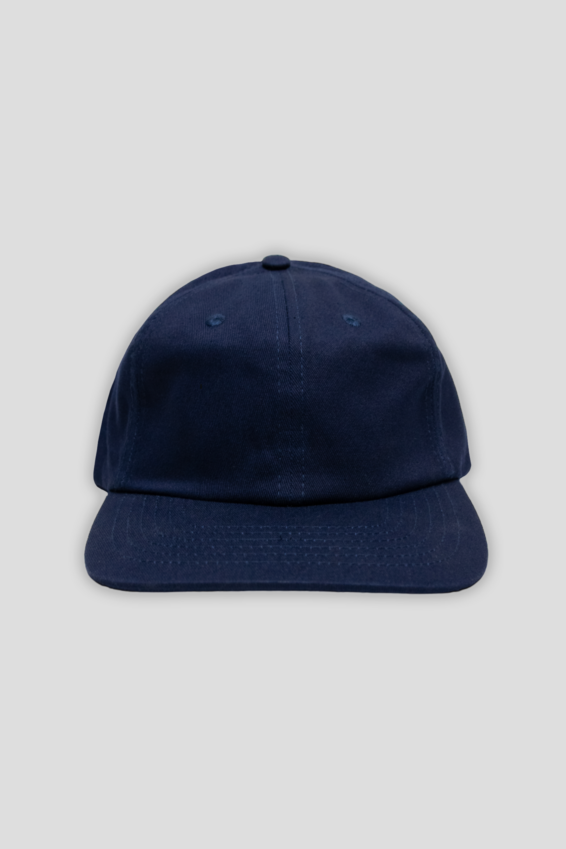 Cap Navy 1452 - SIMPLUSH