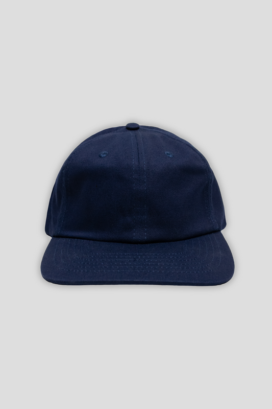 Cap Navy 1452 - SIMPLUSH