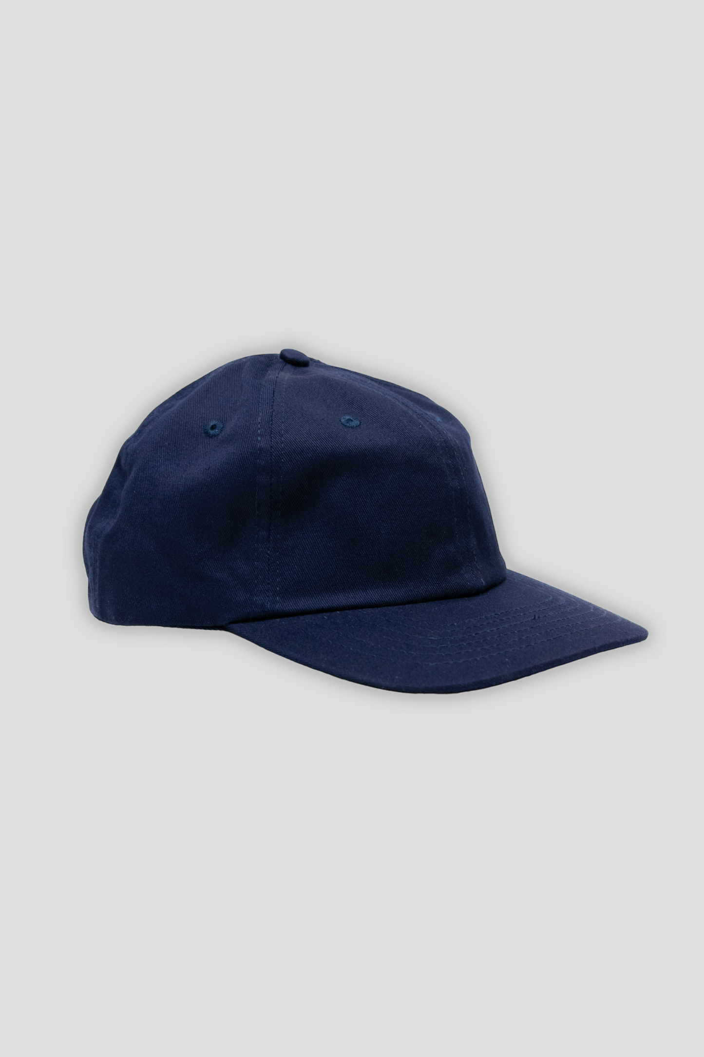 Cap Navy 1452 - SIMPLUSH