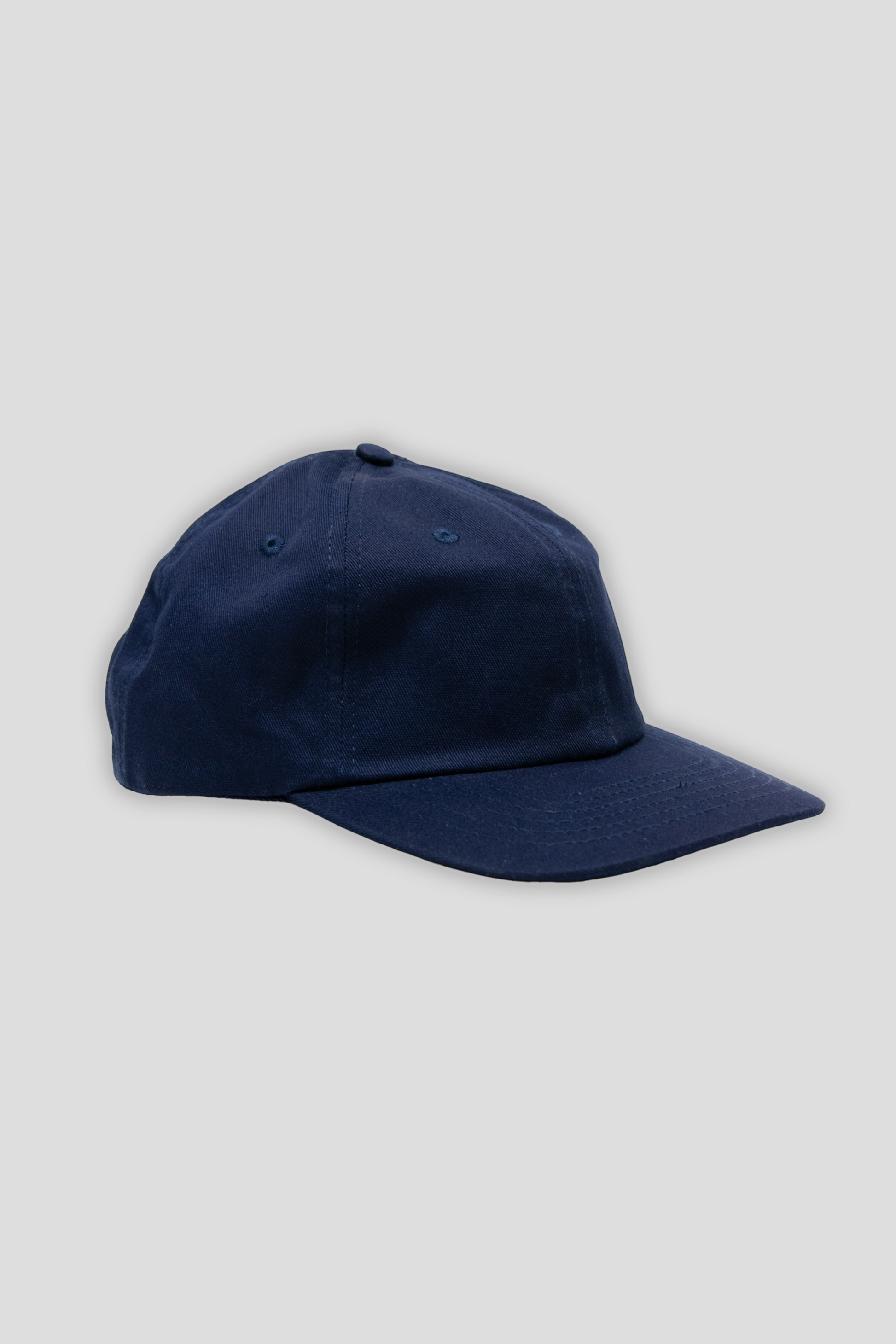 Cap Navy 1452 - SIMPLUSH