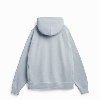 Mineral Hoodie 1262 - SIMPLUSH
