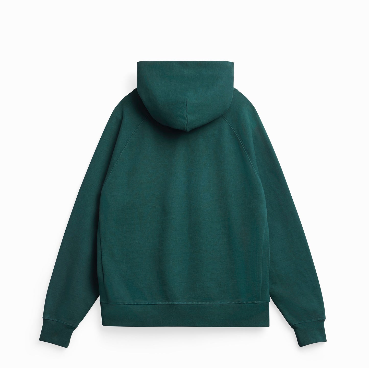 Pine Hoodie 1265 - SIMPLUSH