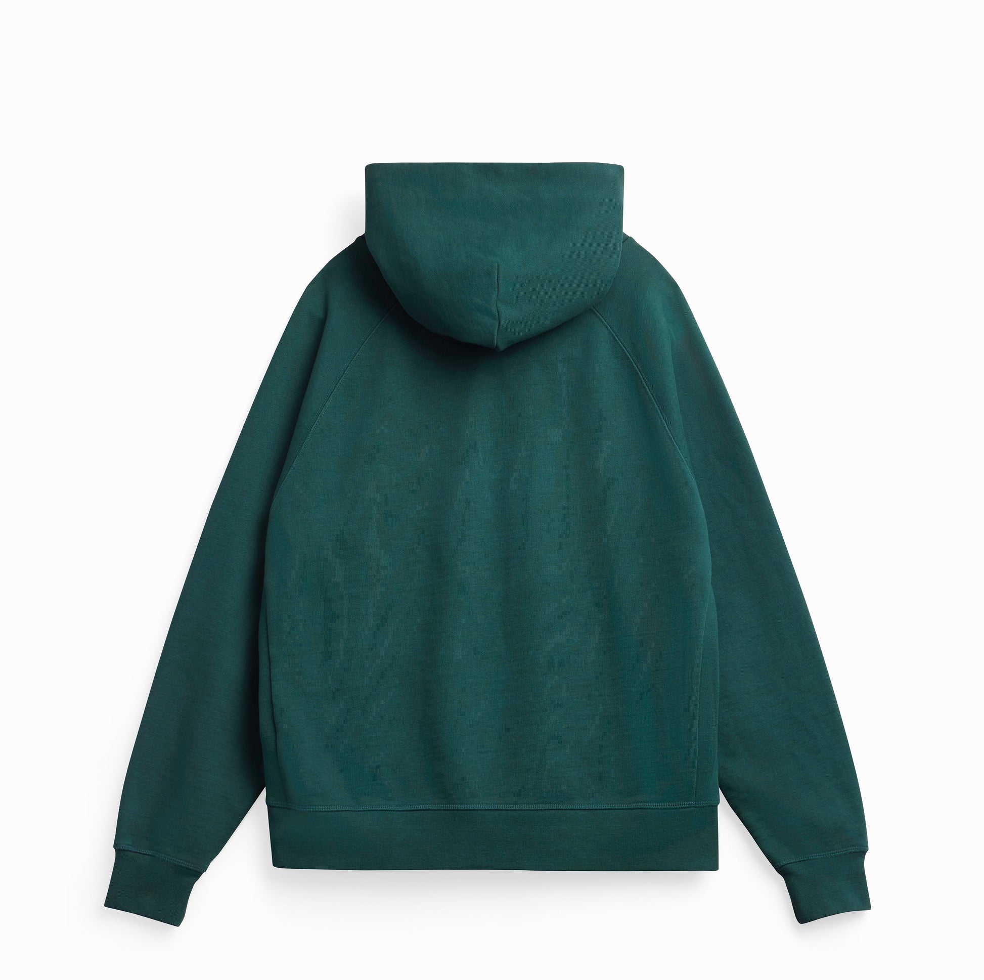 Pine Hoodie 1265 - SIMPLUSH