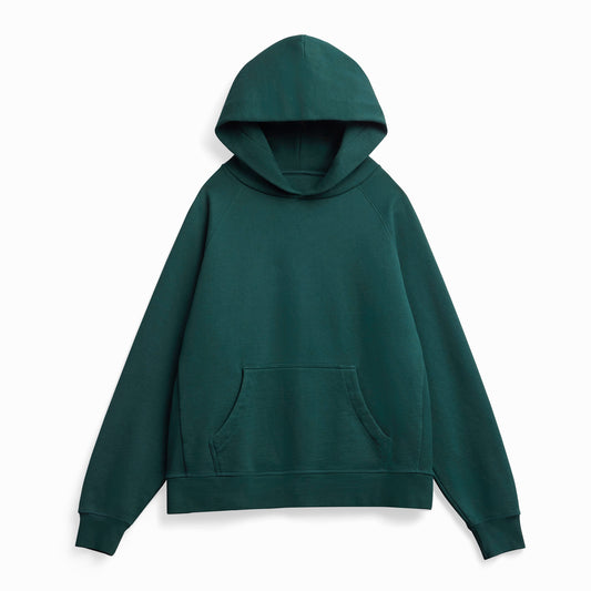 Pine Hoodie 1265 - SIMPLUSH
