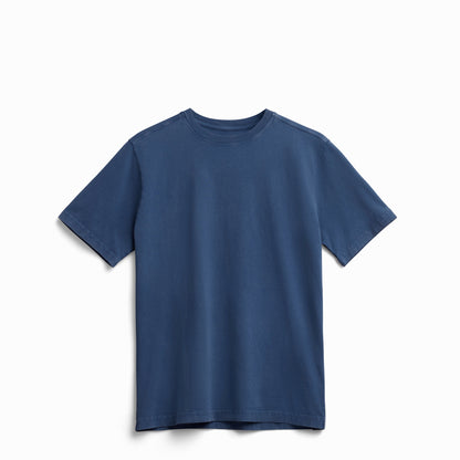 Aegean T-shirt 1311 - SIMPLUSH