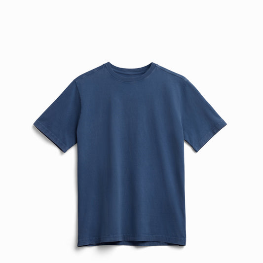 Aegean T-shirt 1311 - SIMPLUSH