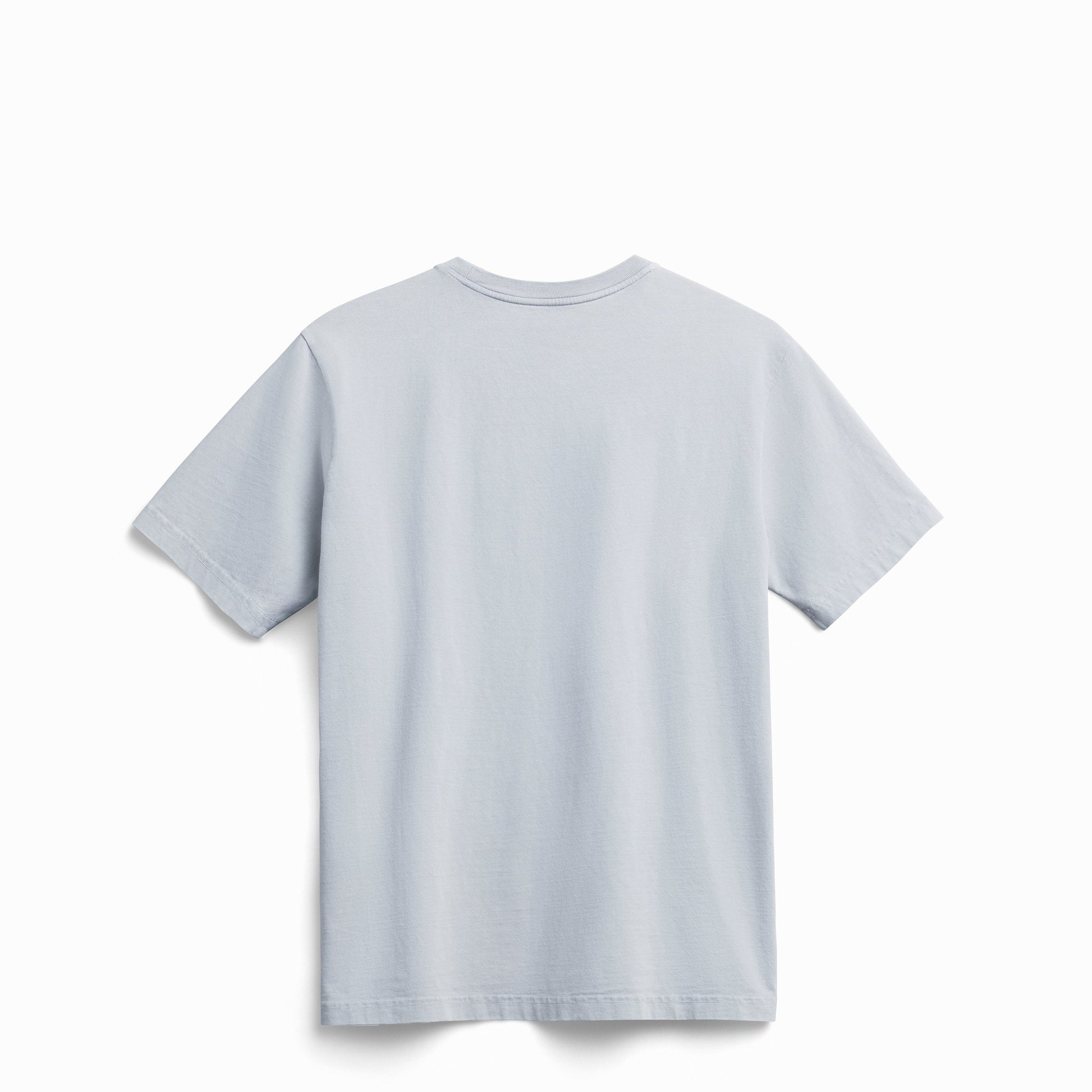Nickel T-shirt 1312 - SIMPLUSH