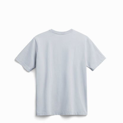 Nickel T-shirt 1312 - SIMPLUSH
