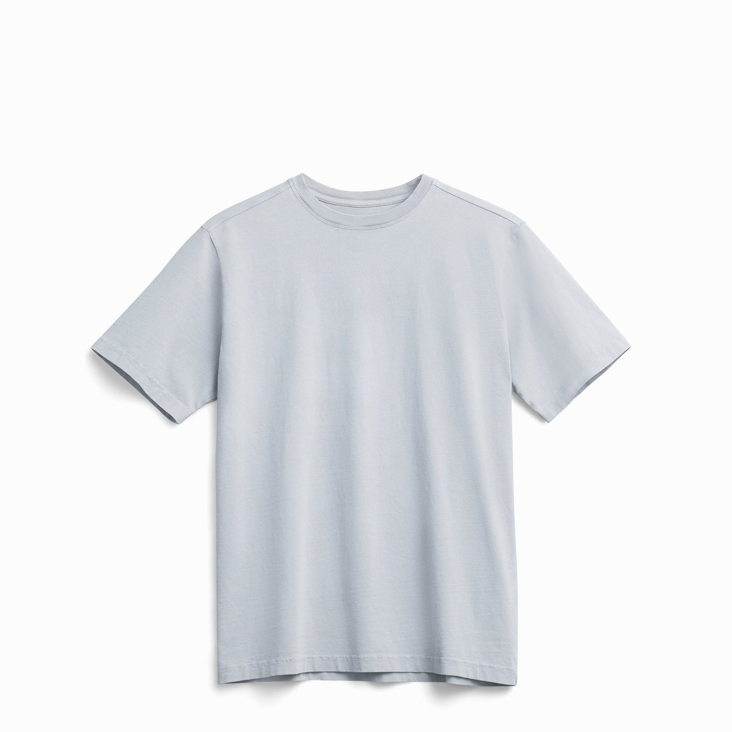 Nickel T-shirt 1312 - SIMPLUSH