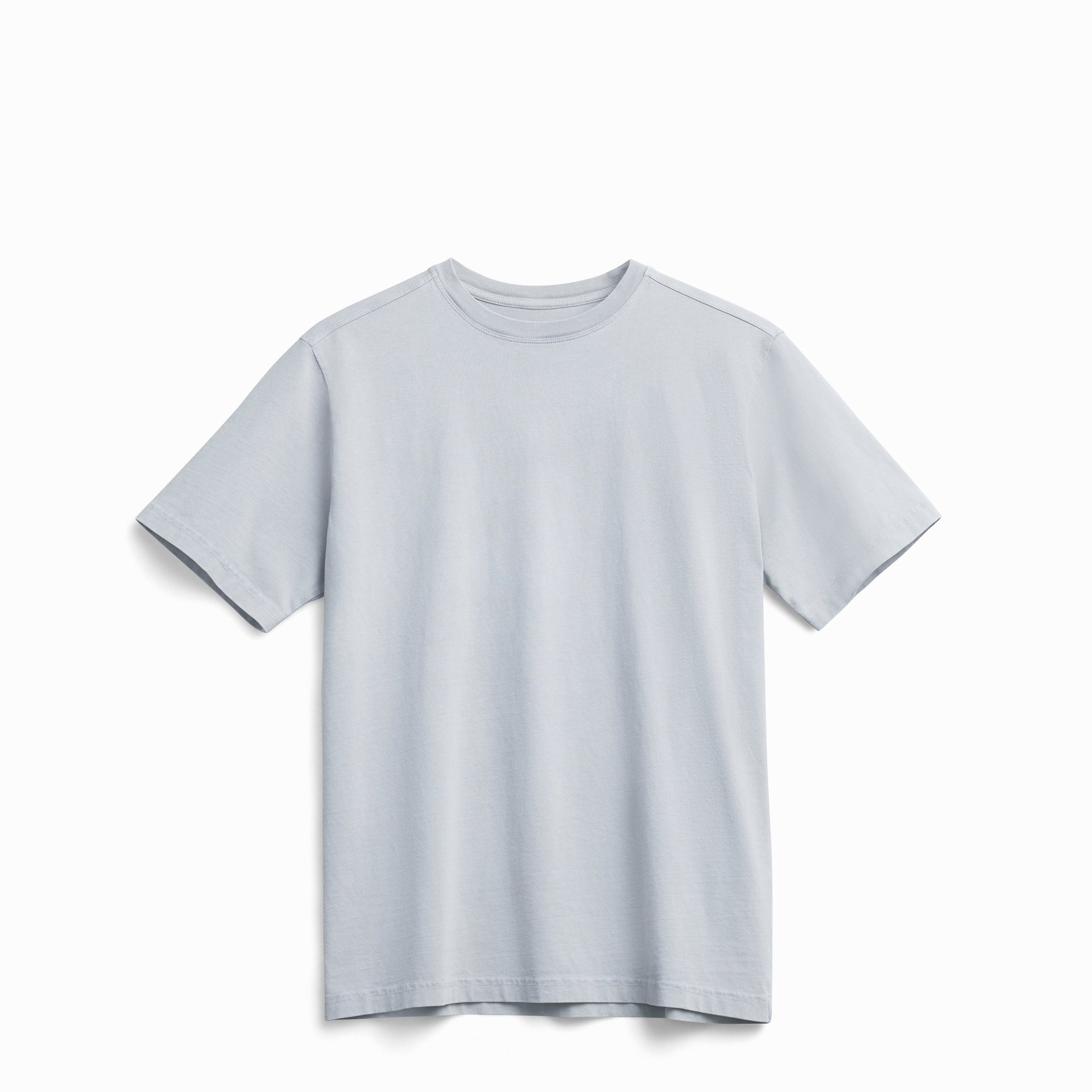 Nickel T-shirt 1312 - SIMPLUSH