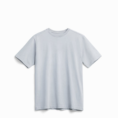 Nickel T-shirt 1312 - SIMPLUSH