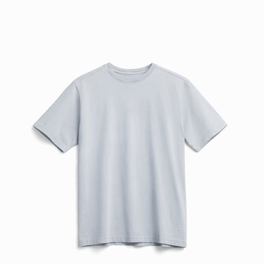 Nickel T-shirt 1312 - SIMPLUSH