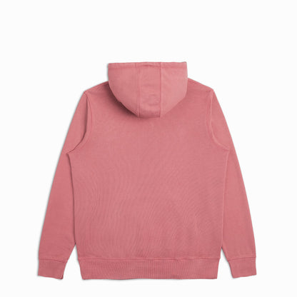 Rosewood Hoodie 1281 - SIMPLUSH