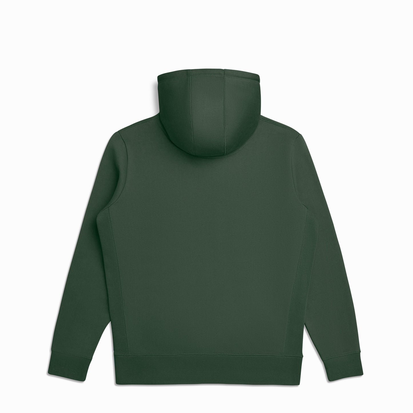 Ivy Hoodie 1279 - SIMPLUSH
