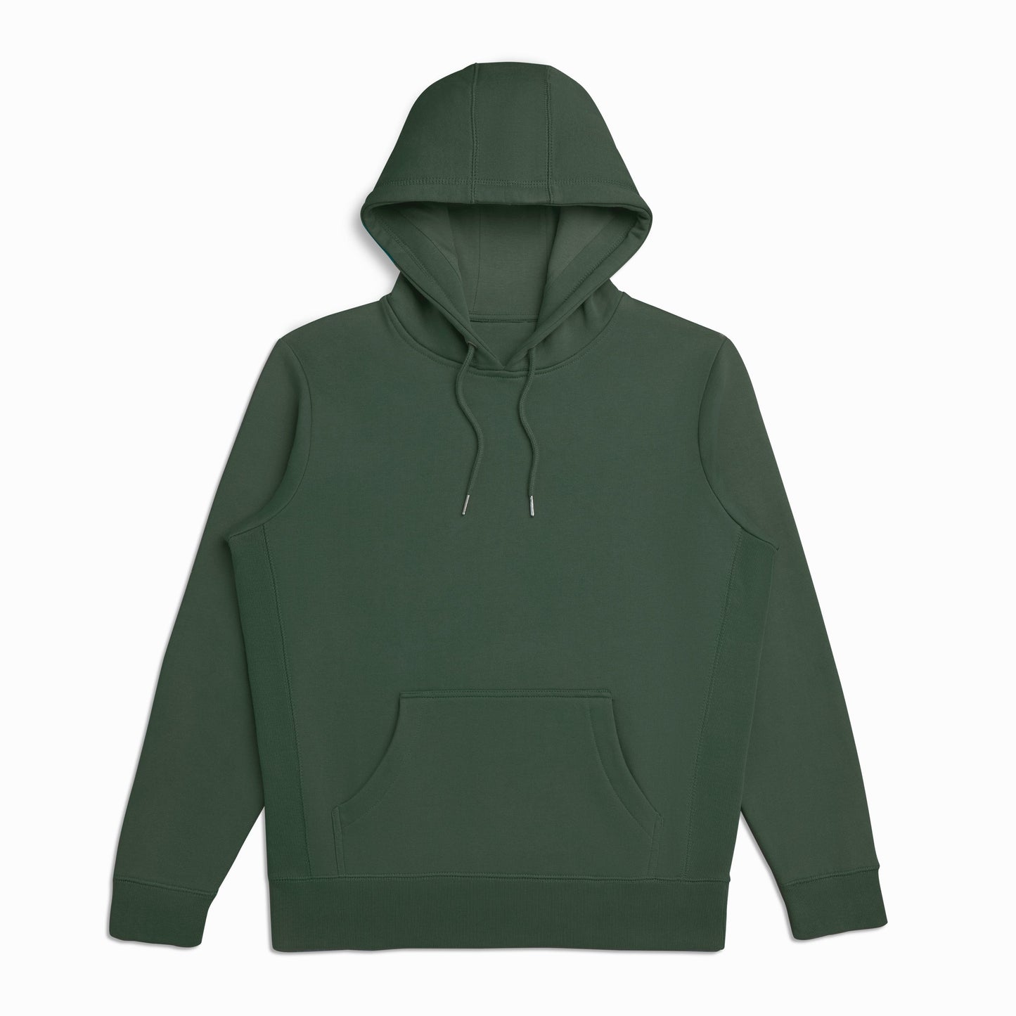 Ivy Hoodie 1279 - SIMPLUSH