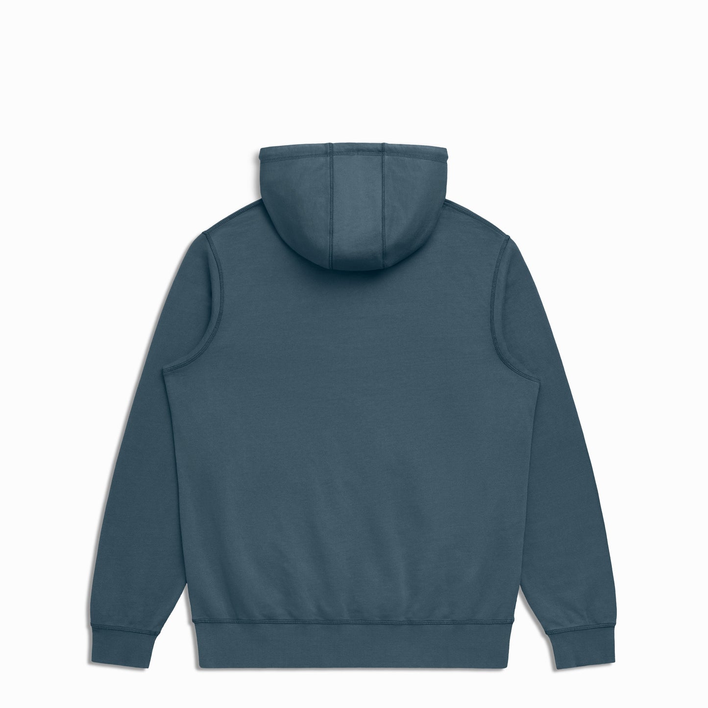 Seaside Hoodie 1280 - SIMPLUSH