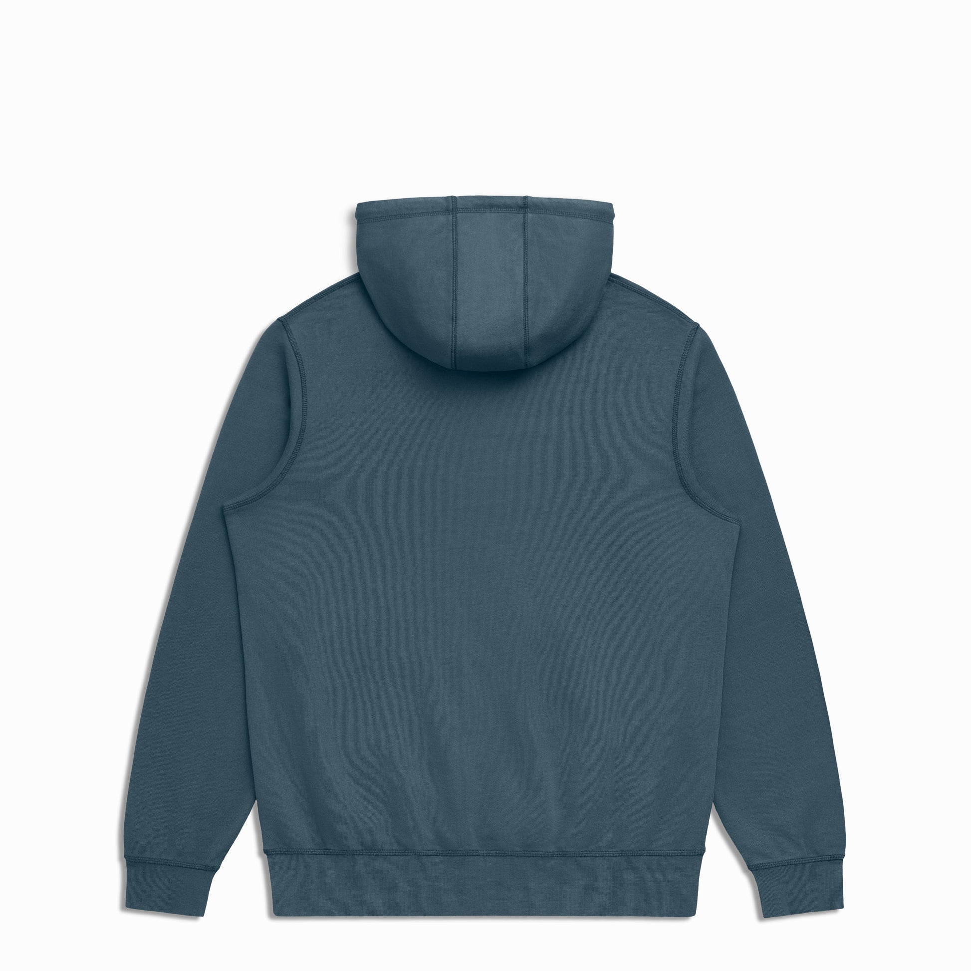 Seaside Hoodie 1280 - SIMPLUSH