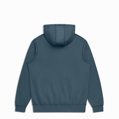 Seaside Hoodie 1280 - SIMPLUSH