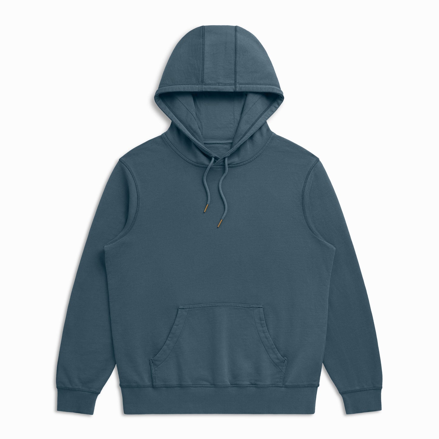 Seaside Hoodie 1280 - SIMPLUSH