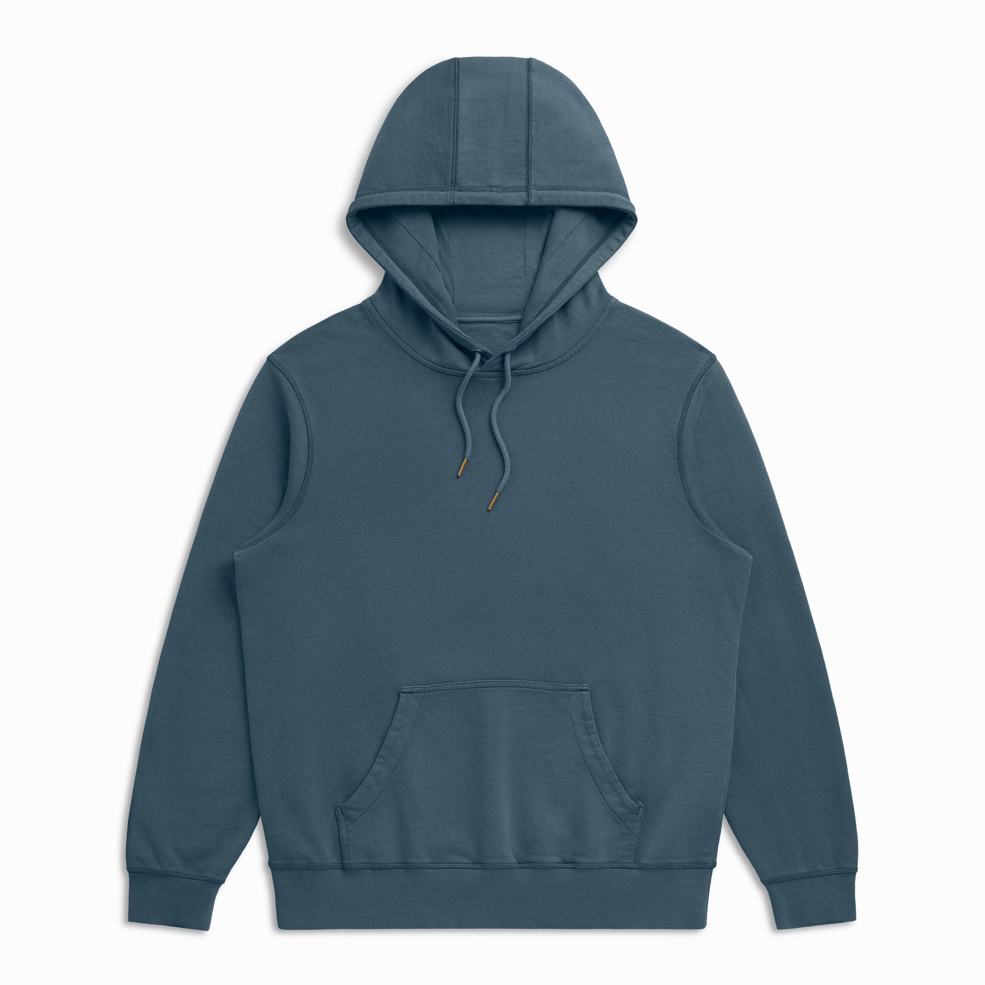 Seaside Hoodie 1280 - SIMPLUSH