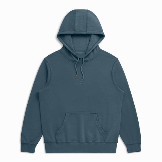 Seaside Hoodie 1280 - SIMPLUSH